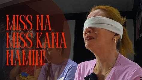 NILAGLAG: FULL VIDEO.